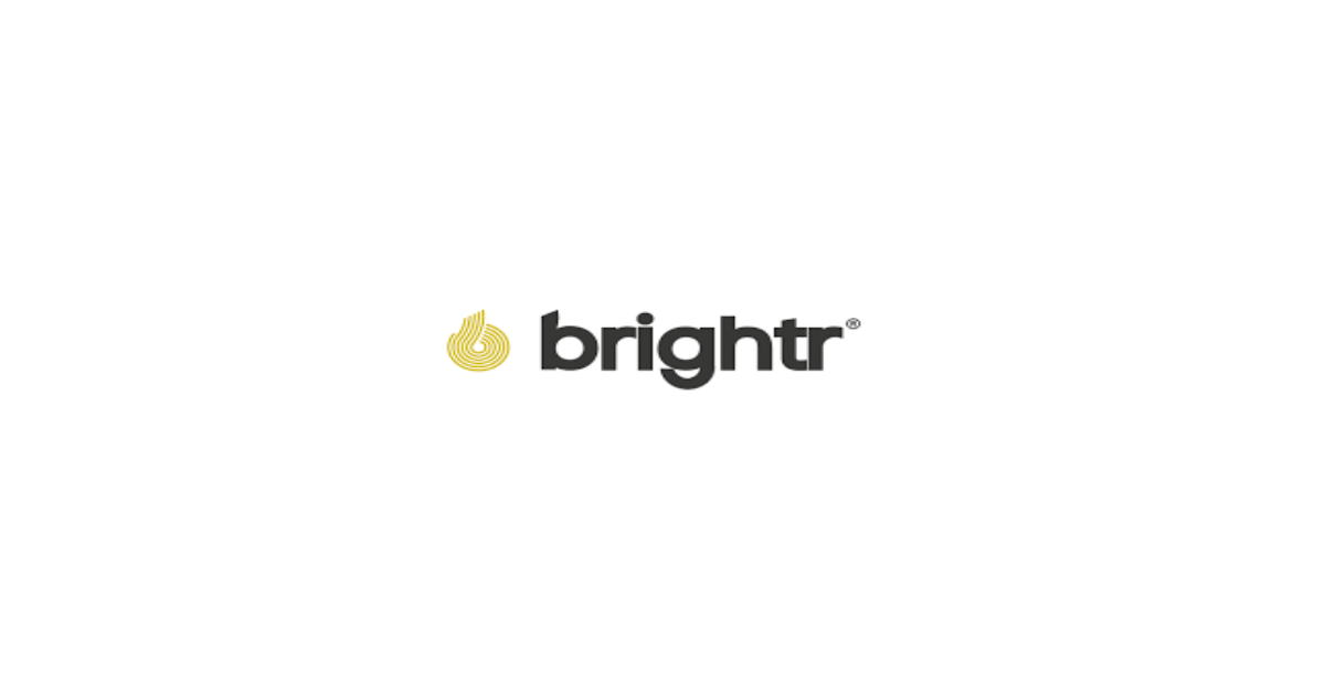 Brightr Sleep UK Discount Code 2025