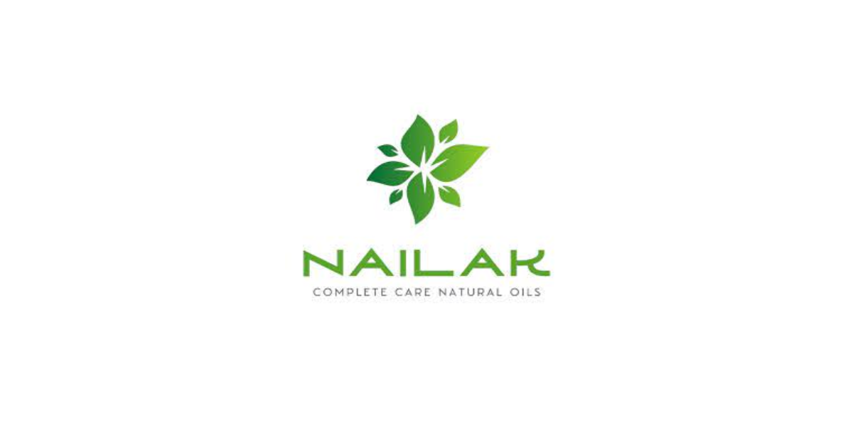 Nailak Discount Code 2025