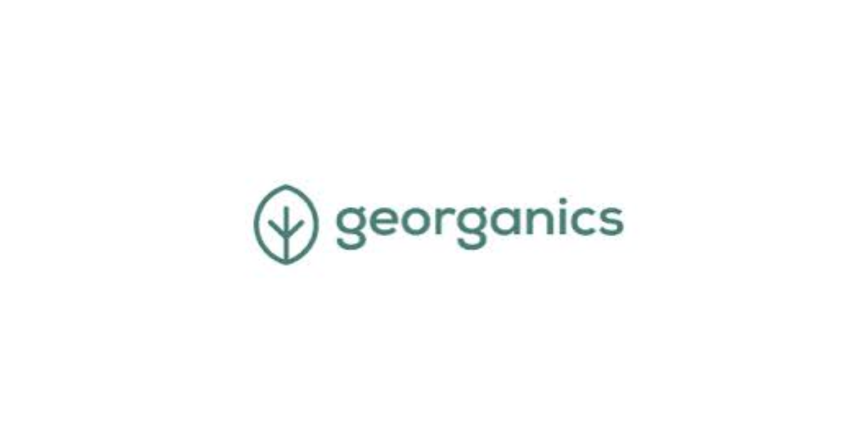 Georganics UK Discount Code 2025