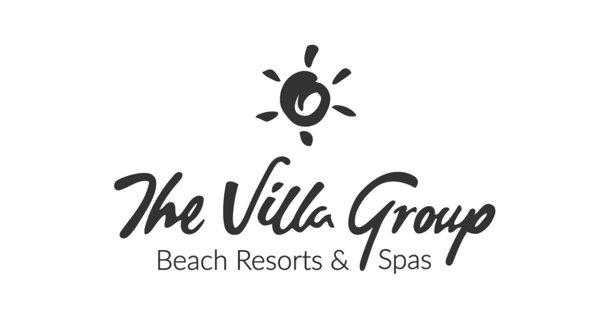 Villa Group Discount Code 2025