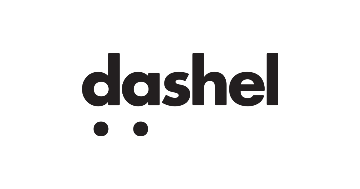 Dashel Discount Code 2025
