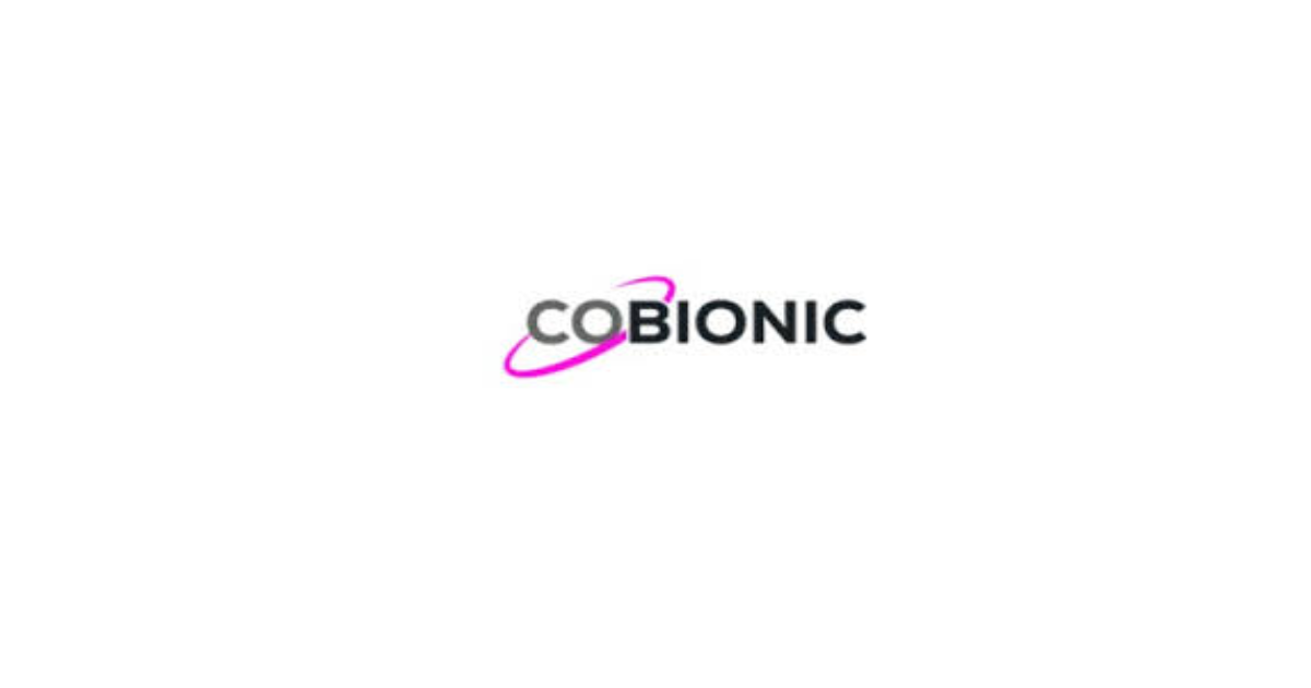 CoBionic Discount Code 2025