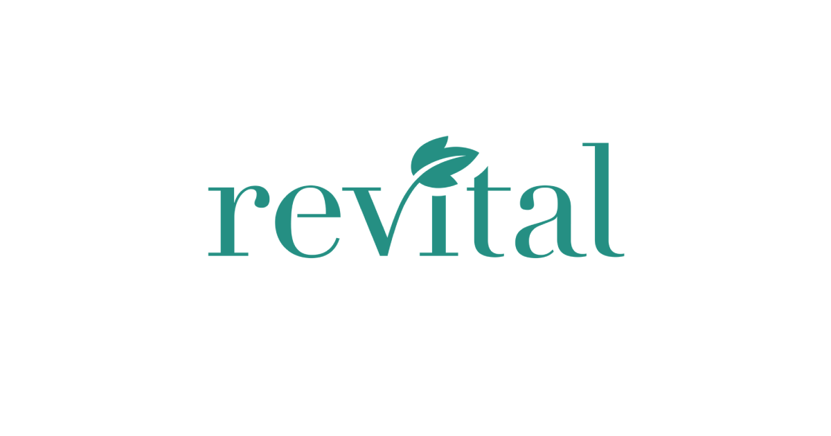Revital UK Discount Code 2025