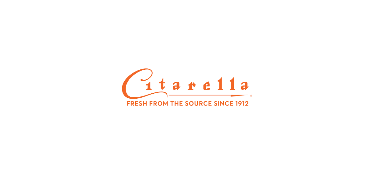Citarella UK Discount Code 2025
