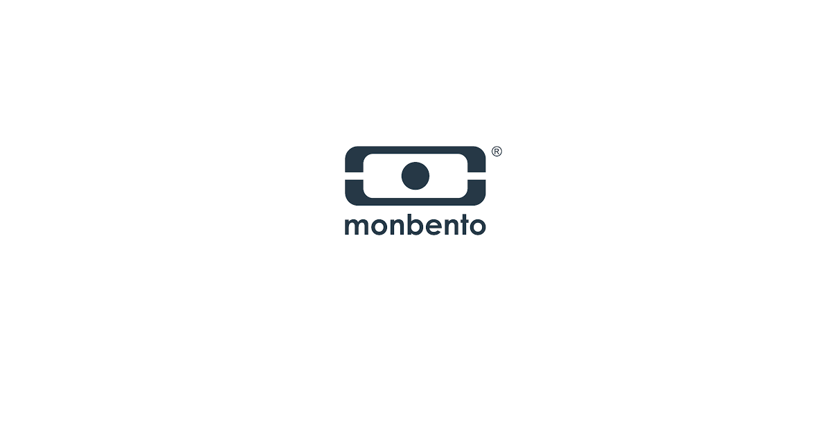 Monbento Discount Code 2025