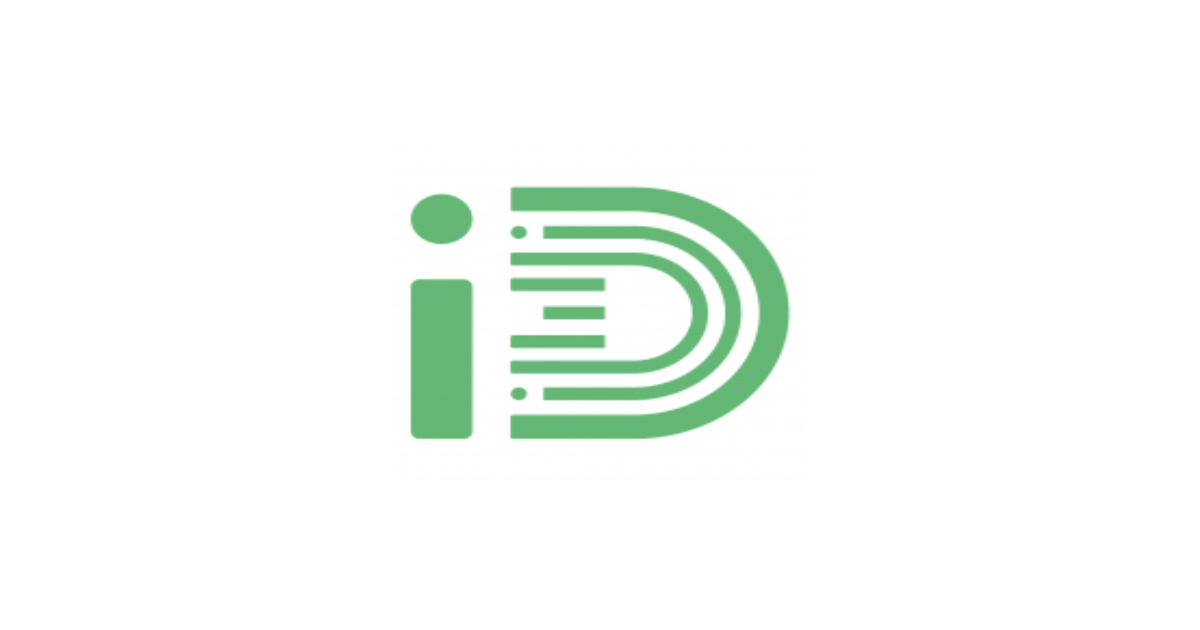 ID Mobile UK Discount Code 2025