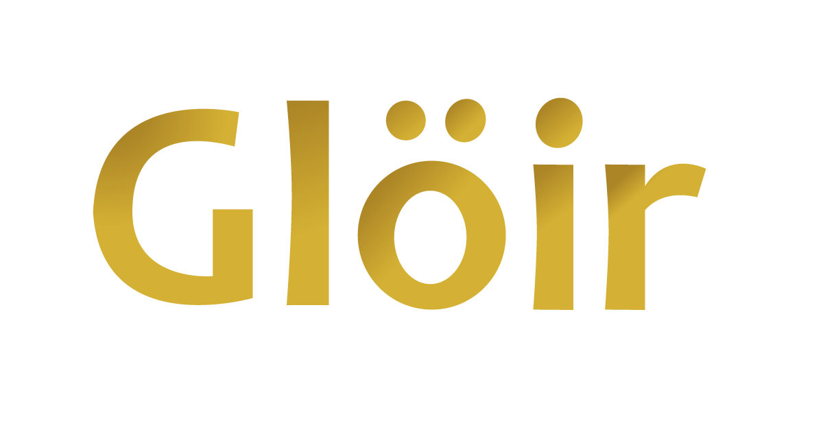 Glöir UK Discount Code 2025