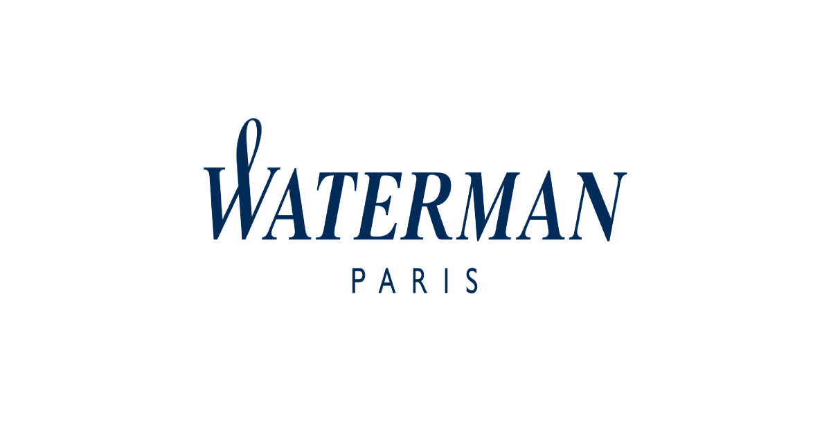 Watermans Discount Code 2025