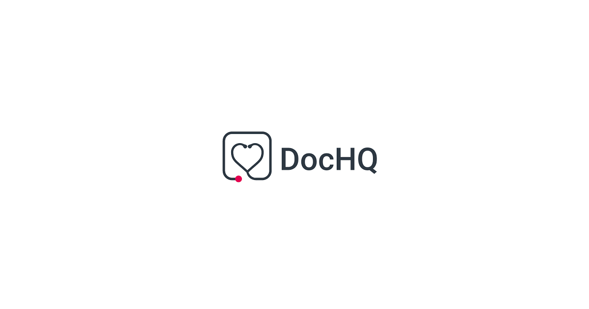 DocHQ Discount Code 2025