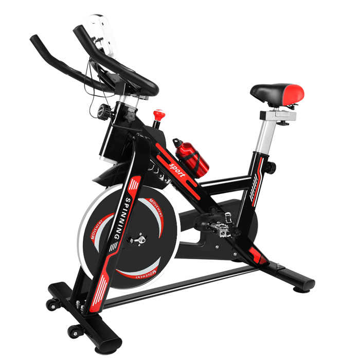 Armada Deals UK Discount Code 2025
