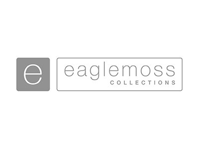 Eaglemoss Collectables Discount Code 2025