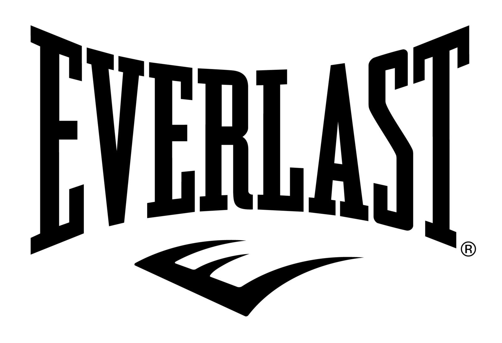 Everlast Coupon Code 2025