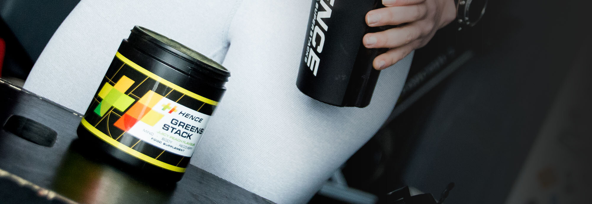 Hence ltd UK Discount Code 2025