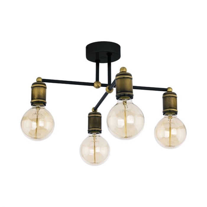Lights.co.uk Discount Code 2025