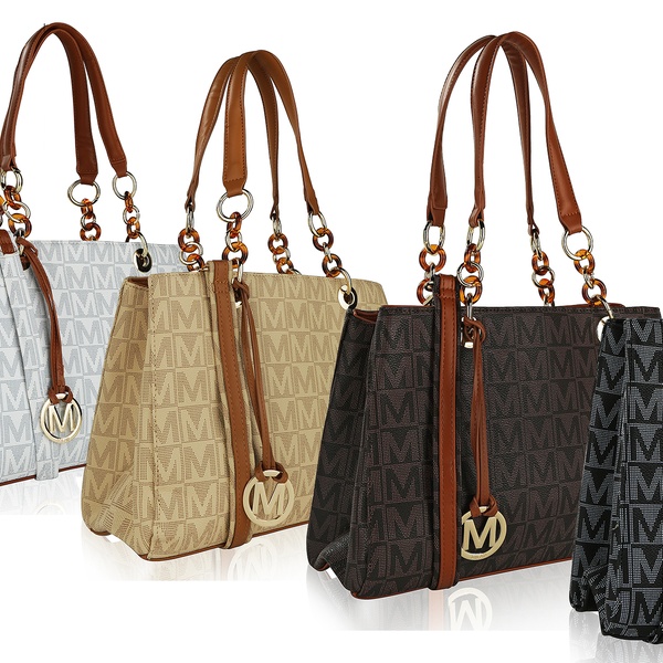 MKF Collection Discount Code 2025