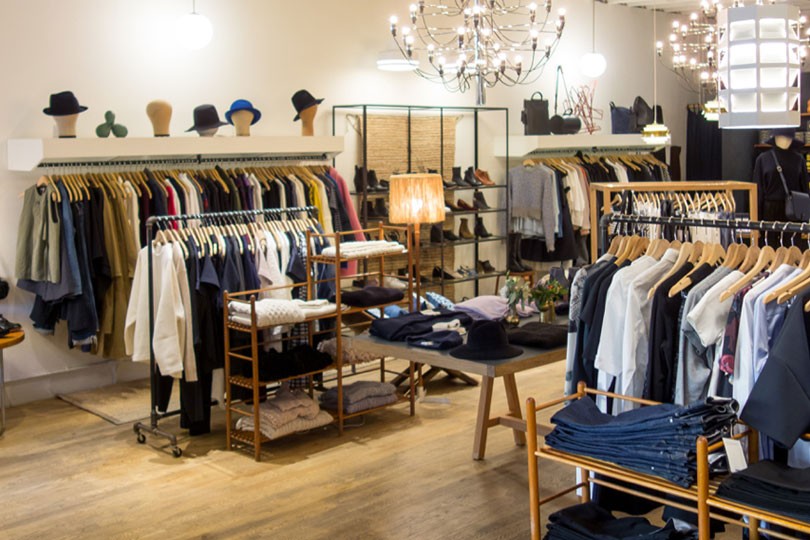Mohawk General Store Discount Code 2025