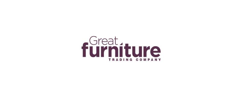 Great Furniture Trading UK Discount Codes 2025