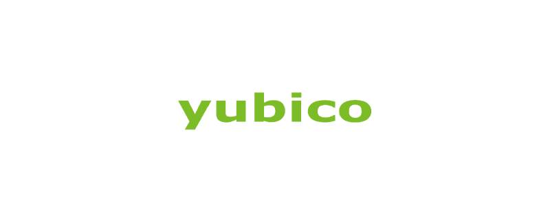Yubico Discount Promo Code 2025