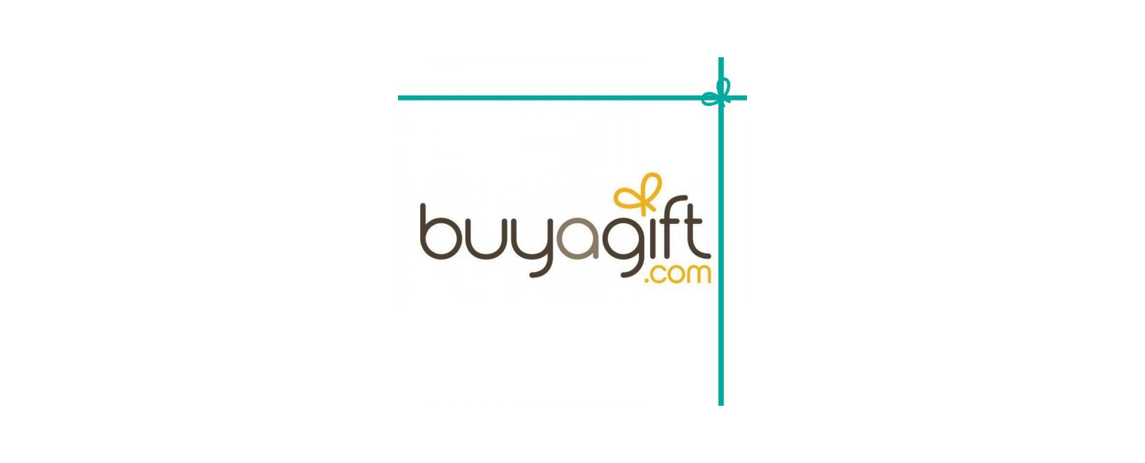 Buyagift UK Discount Code 2025