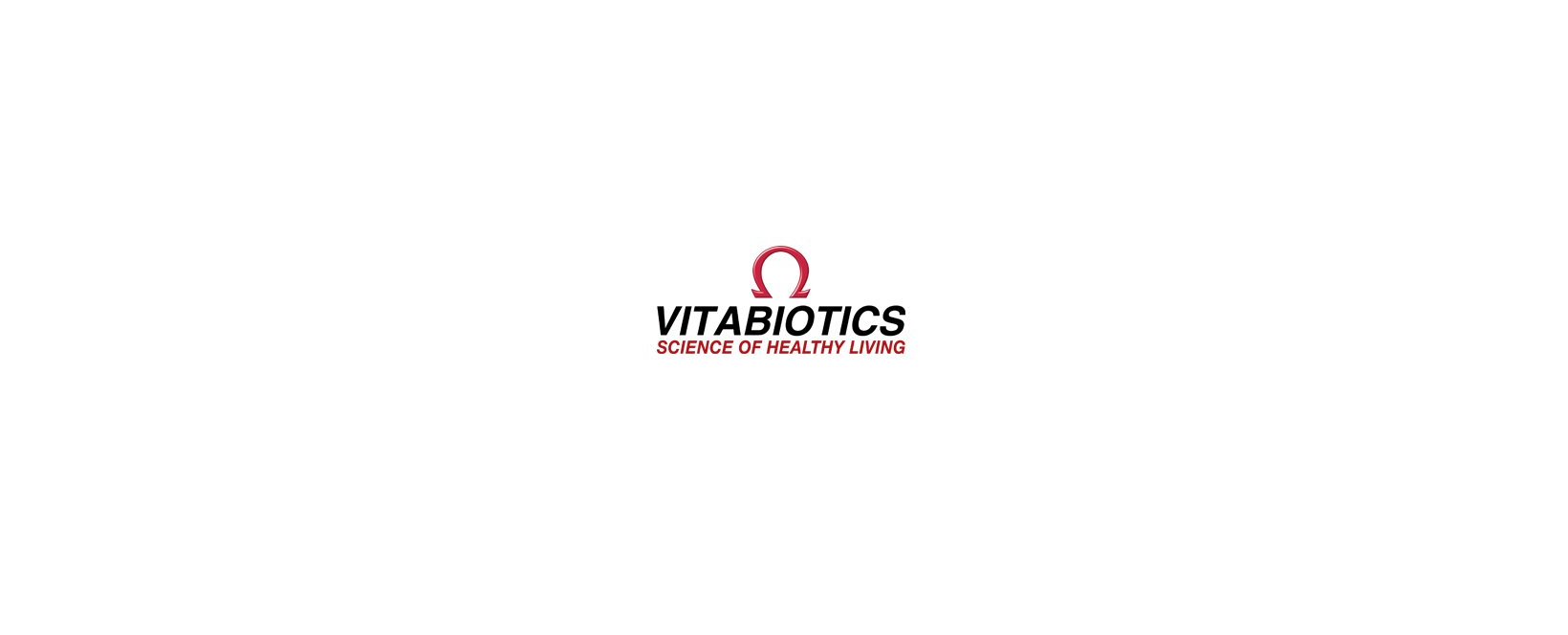 Vitabiotics UK Discount Code 2025