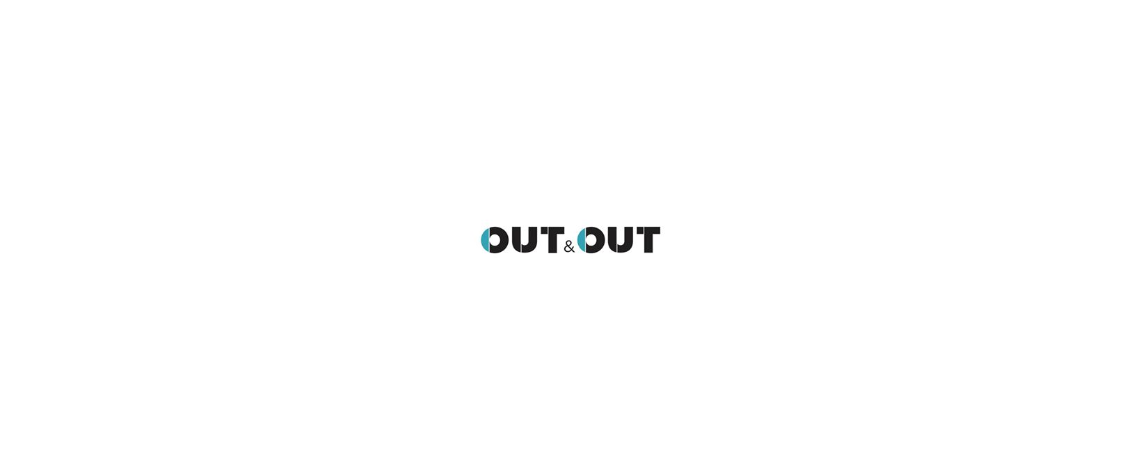 Out & Out Original UK Discount Code 2025