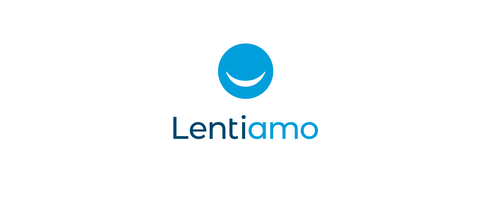 Lentiamo UK Discount Codes 2025