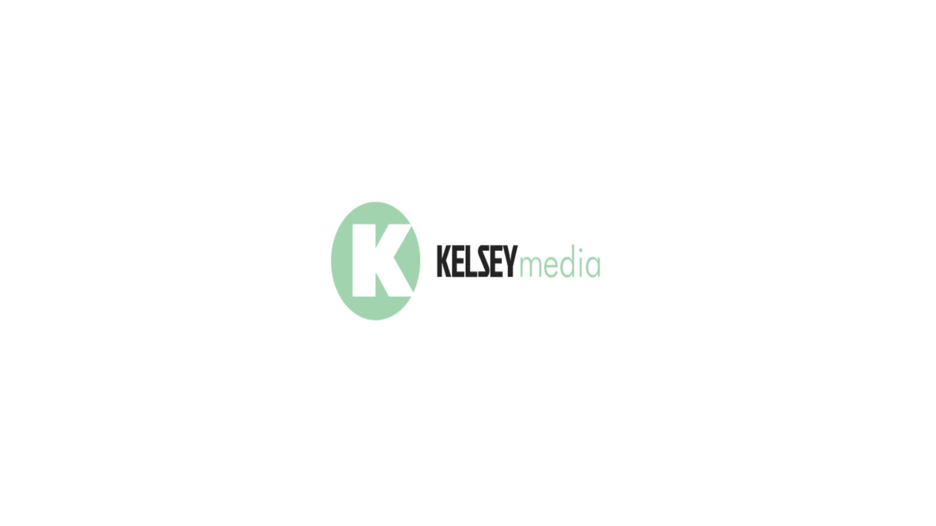 Kelsey Media UK Discount Code 2025