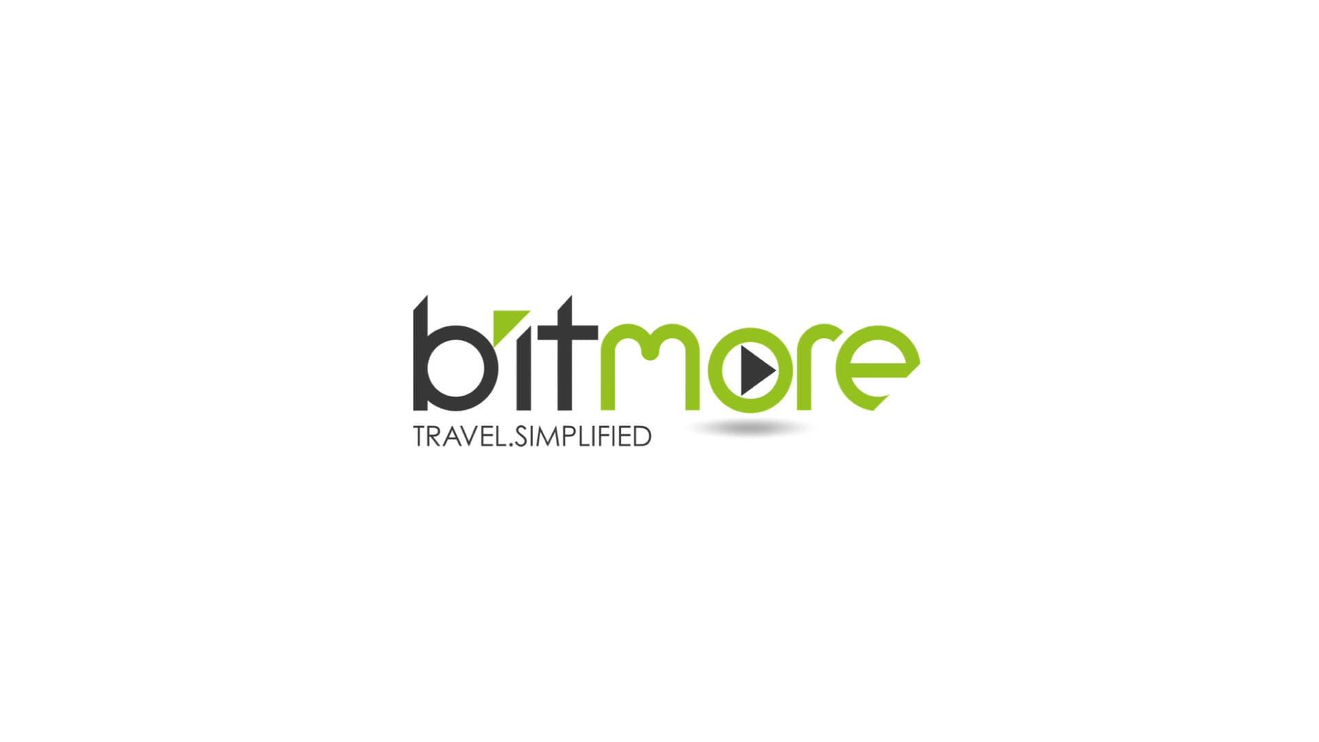 Bitmore UK Discount Code 2025