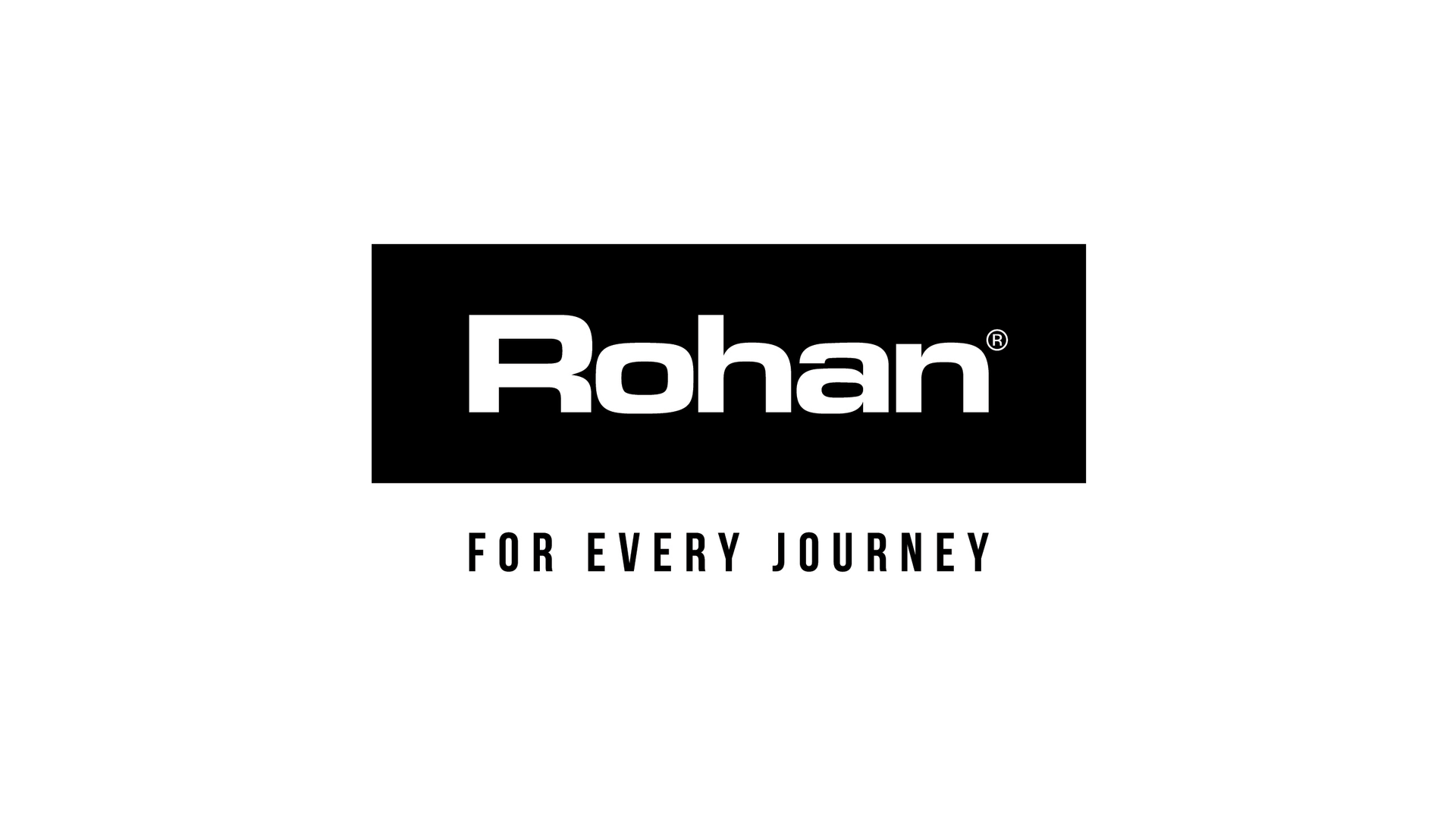 Rohan UK Discount Code 2025