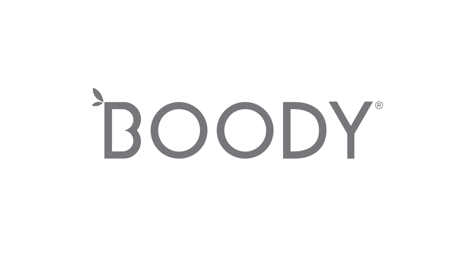 Boody UK Discount Code 2025
