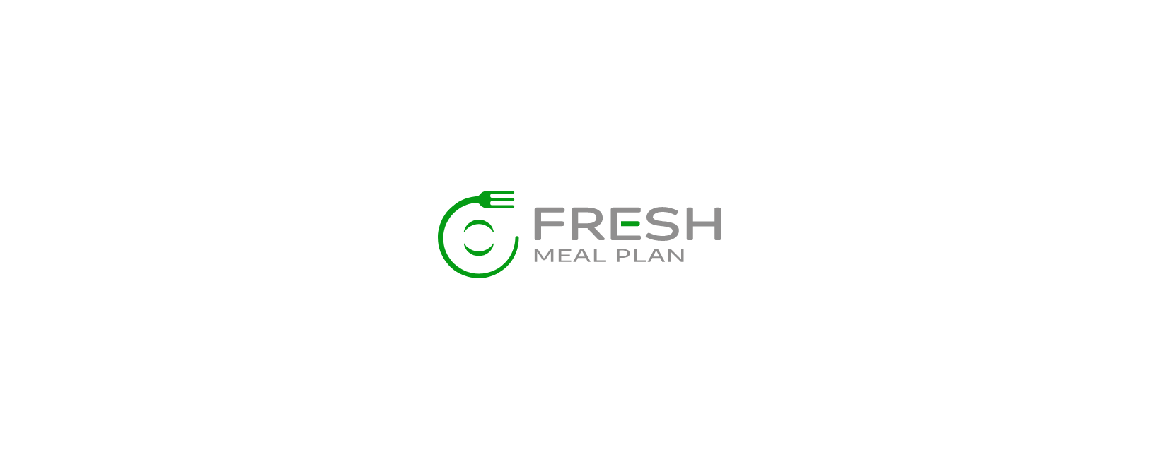 Fresh Meal Plan Discount Code 2025