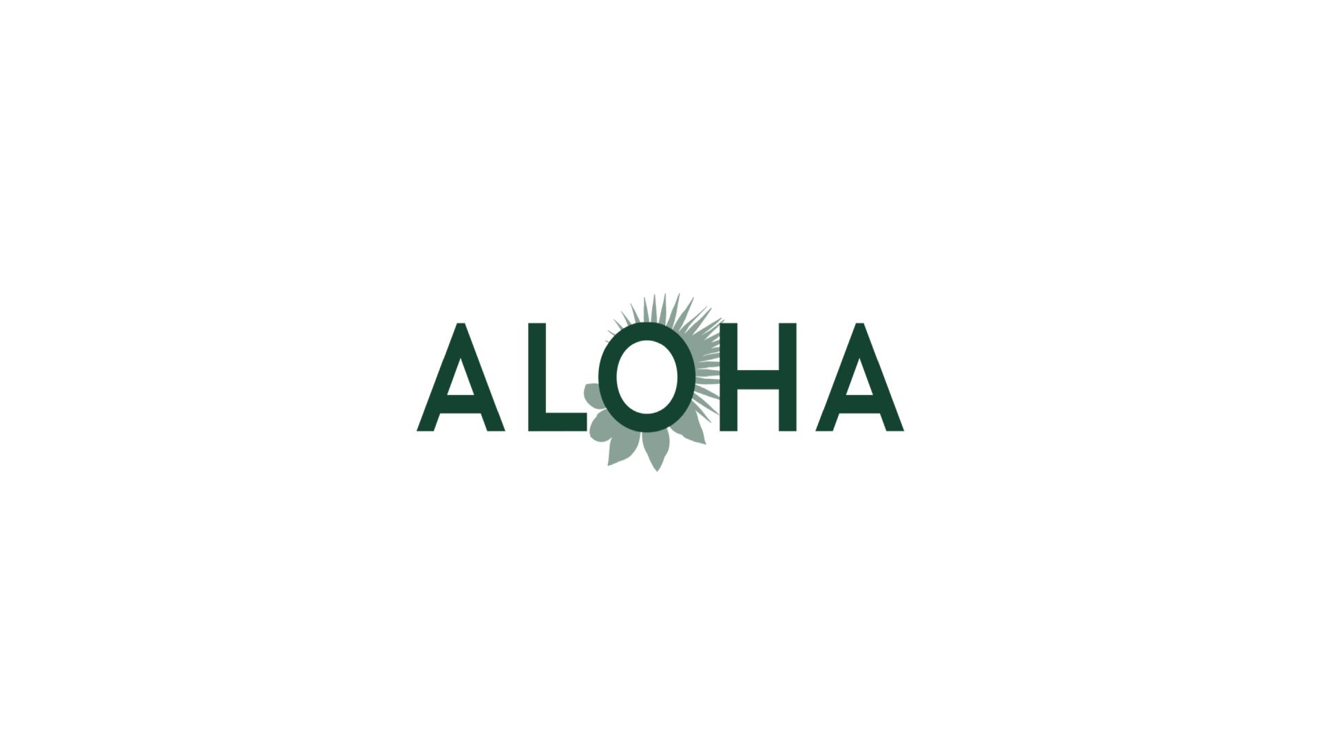 Aloha Discount Code 2025