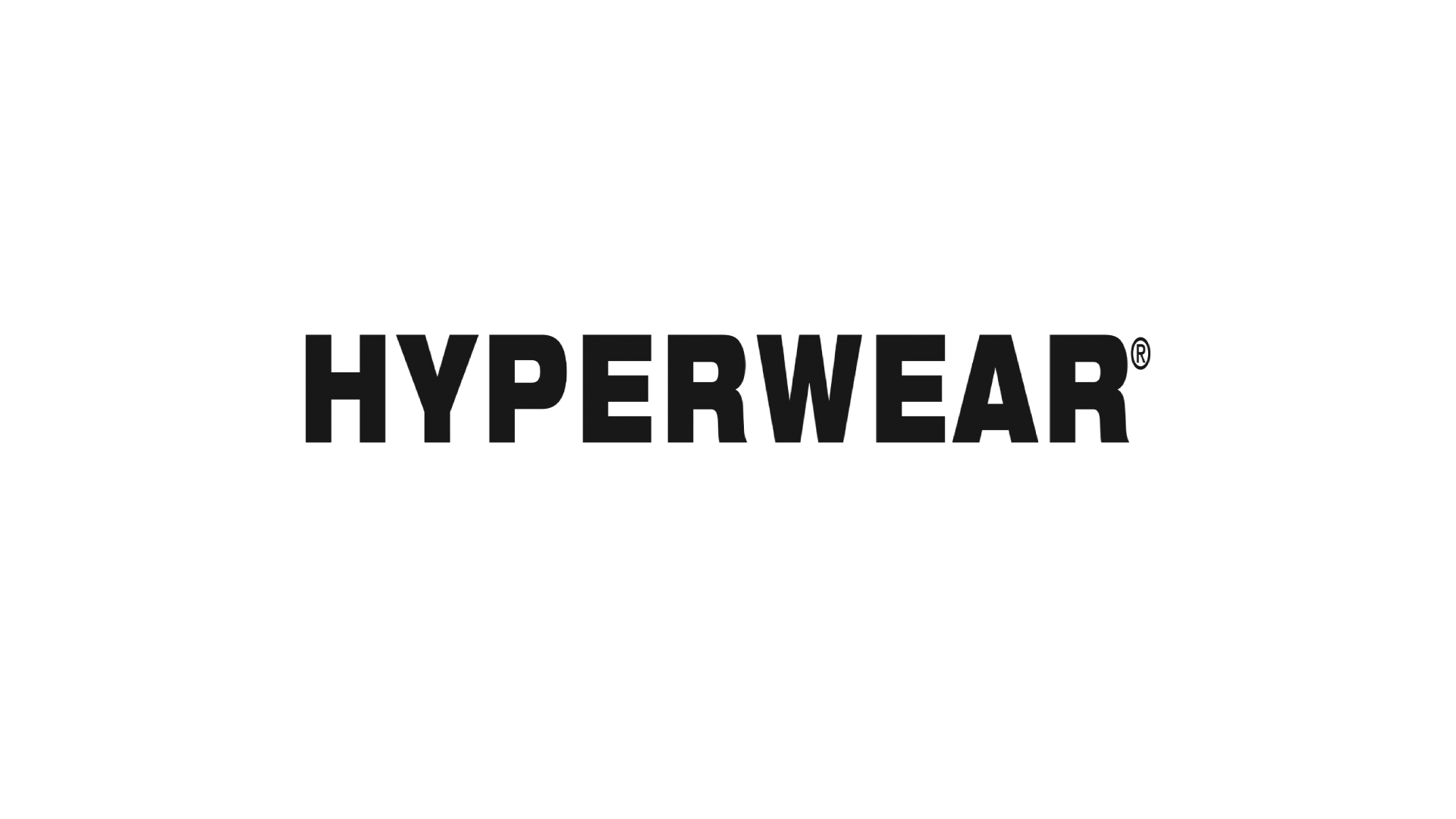 Hyperwear Coupon Code 2025