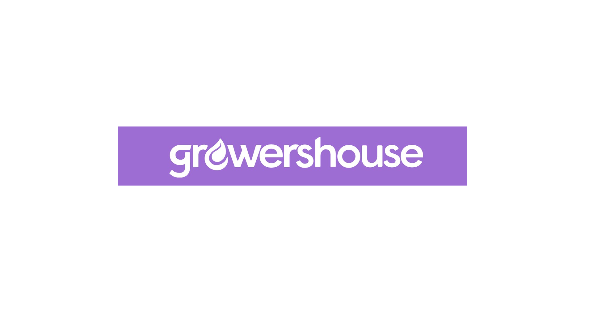 Growershouse Coupon Code 2025