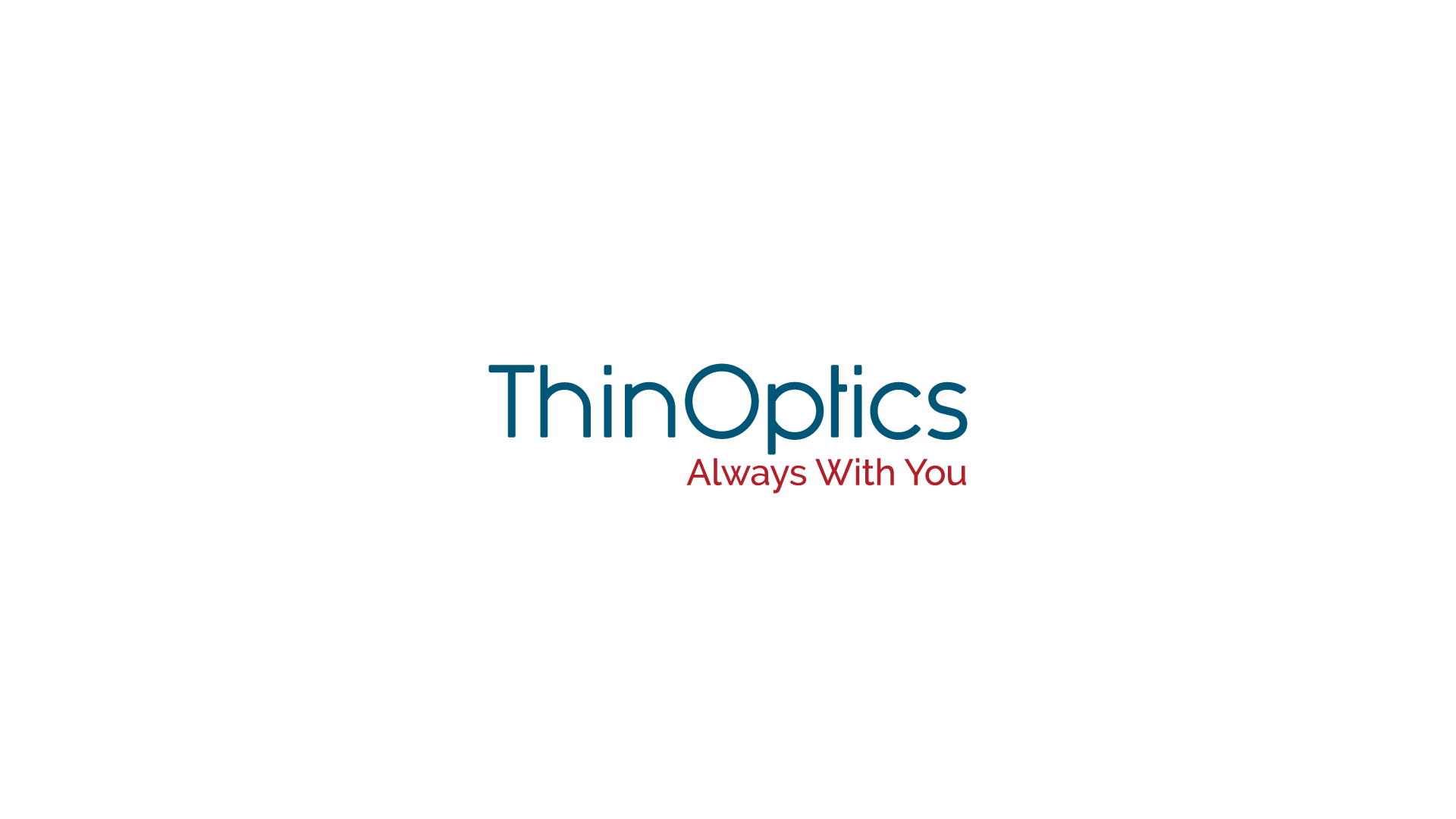 ThinOptics Discount Code 2025