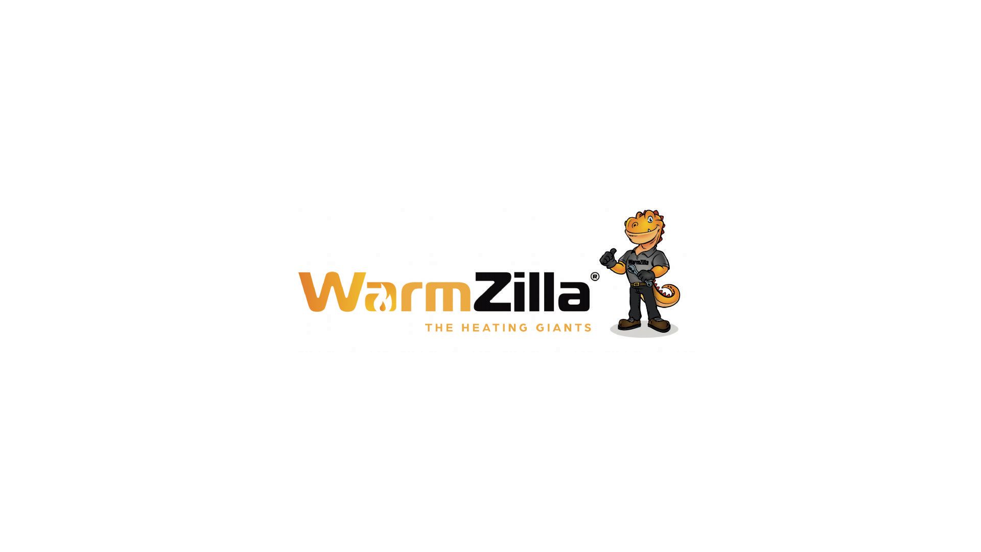 WarmZilla UK Discount Code 2025