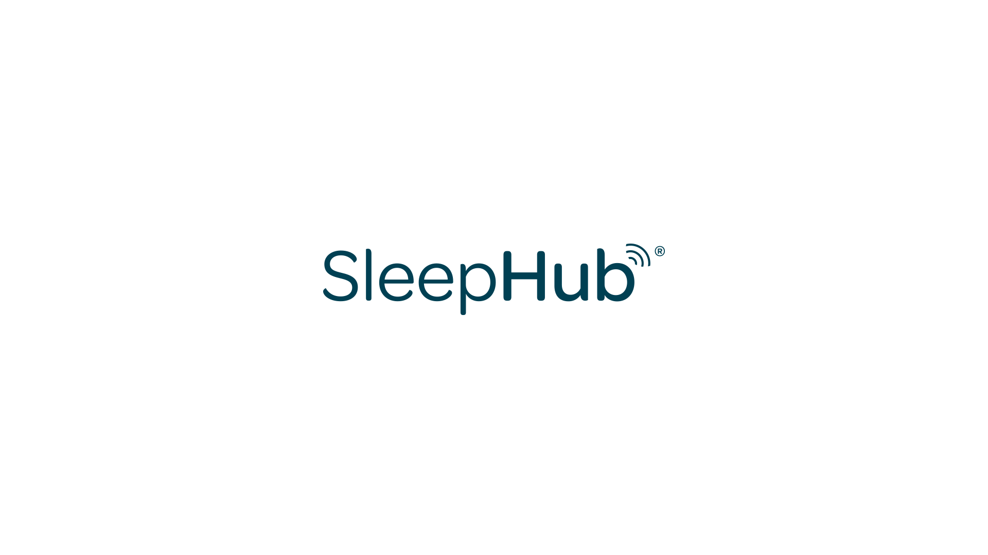 Sleep Hubs UK Discount Code 2025