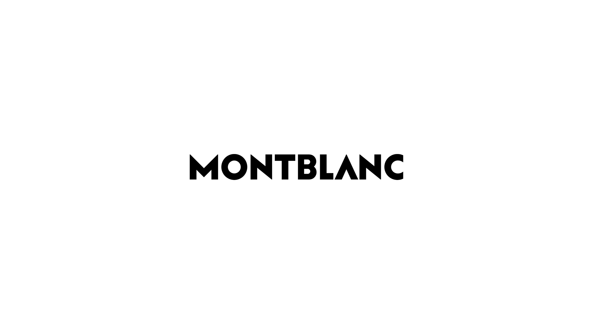 Montblanc UK Discount Code 2025