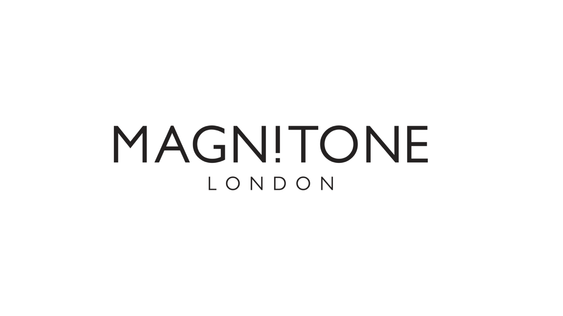 Magnitone UK Discount Code 2025