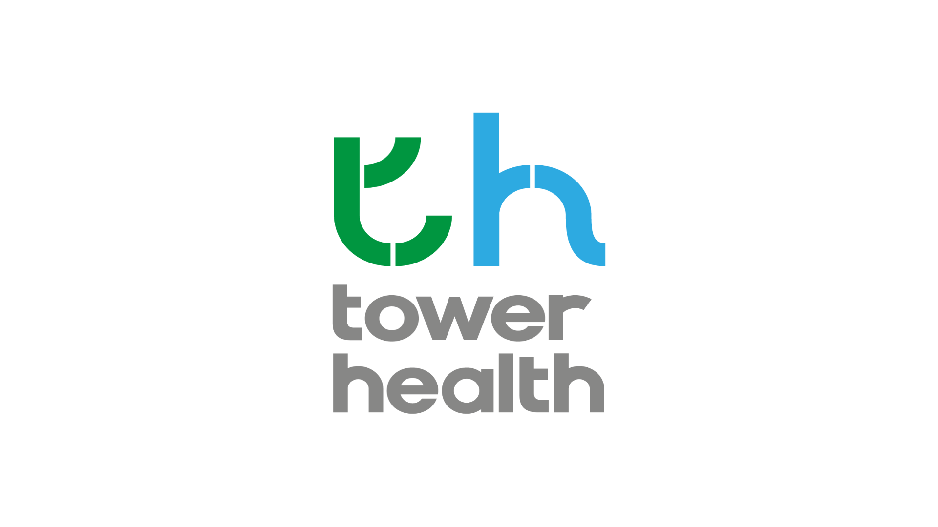 Tower Health UK Discount Code 2025