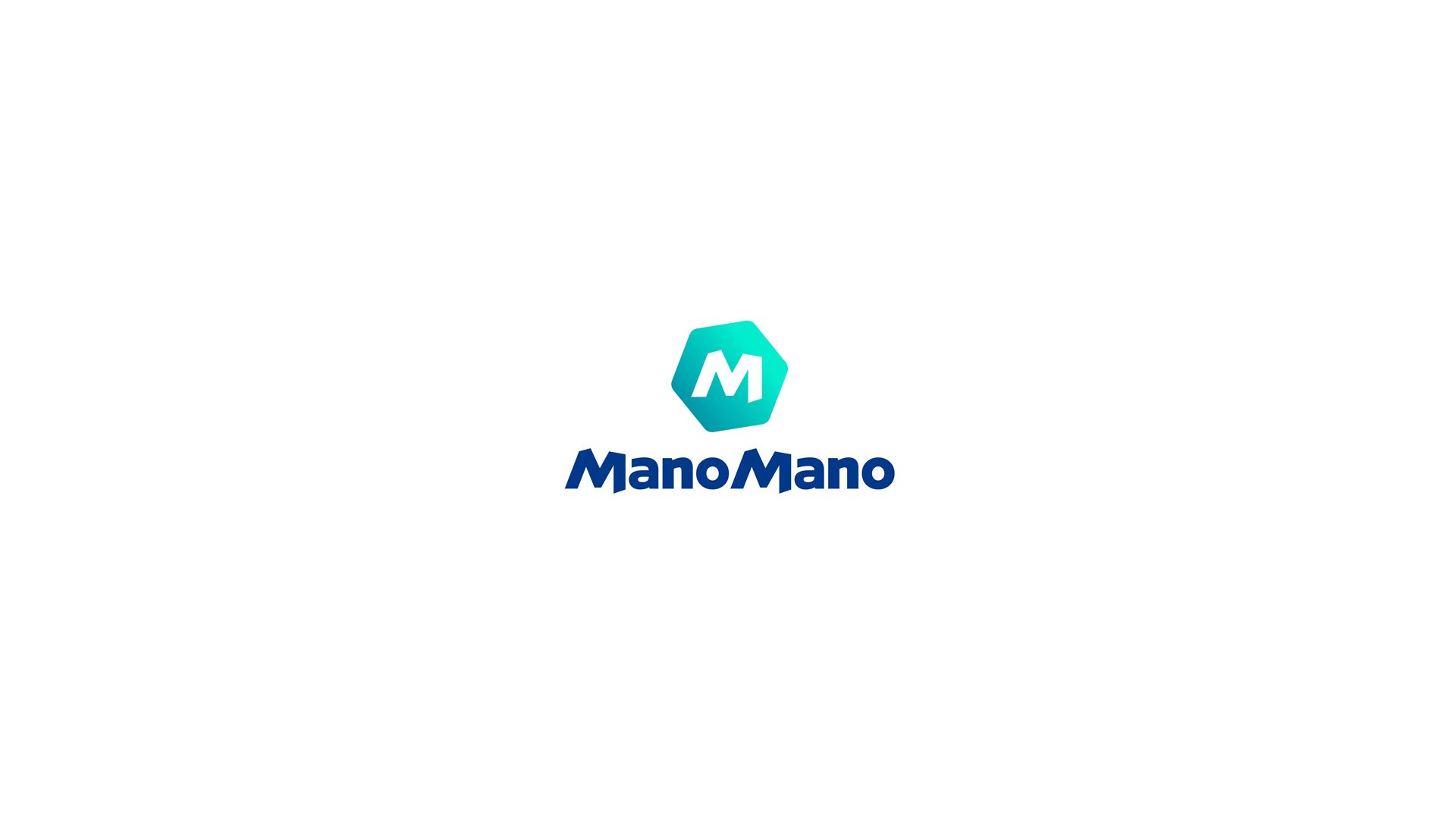 ManoMano UK Discount Code 2025