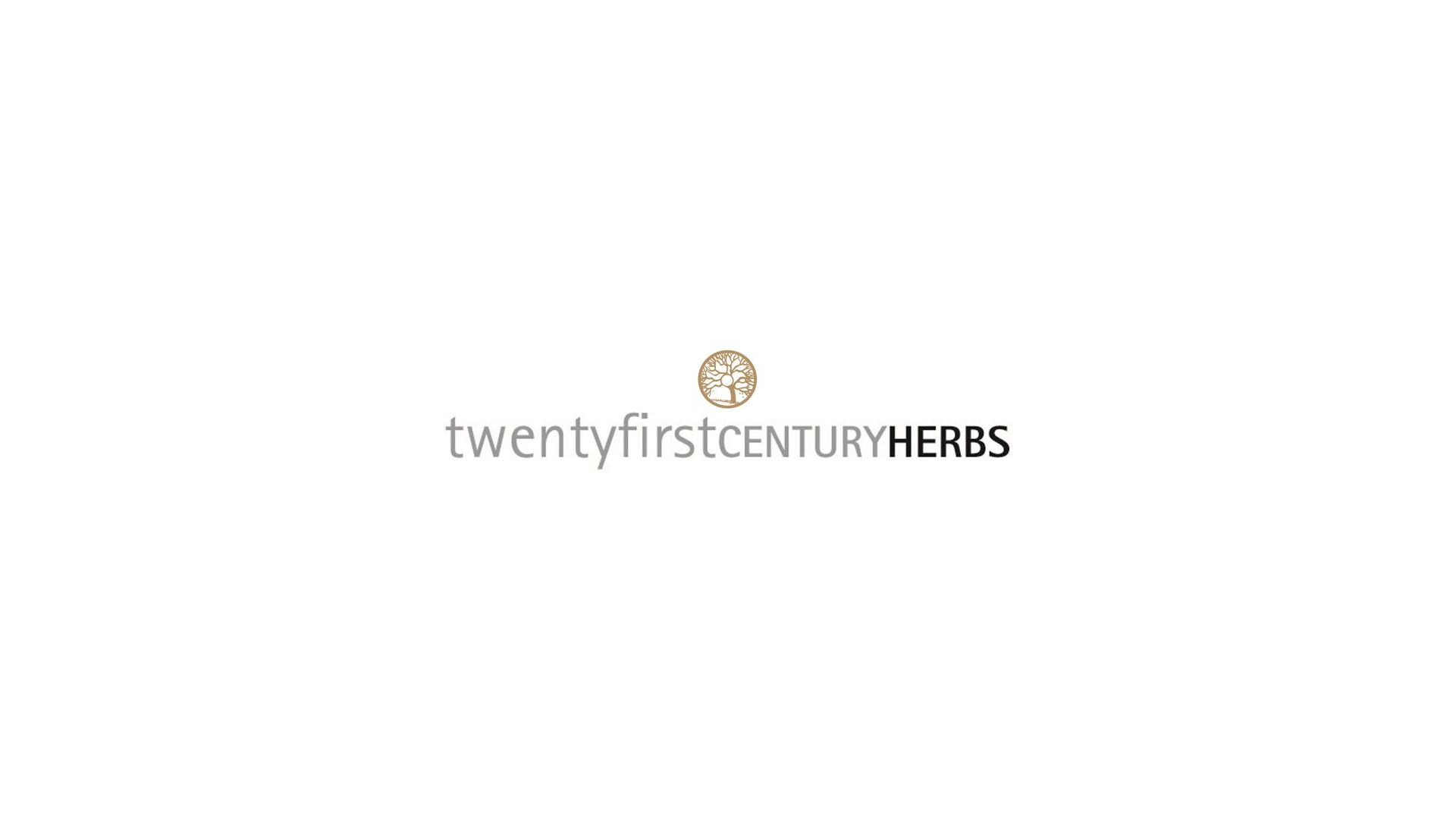 Twenty First Century Herbs UK Discount Code 2025