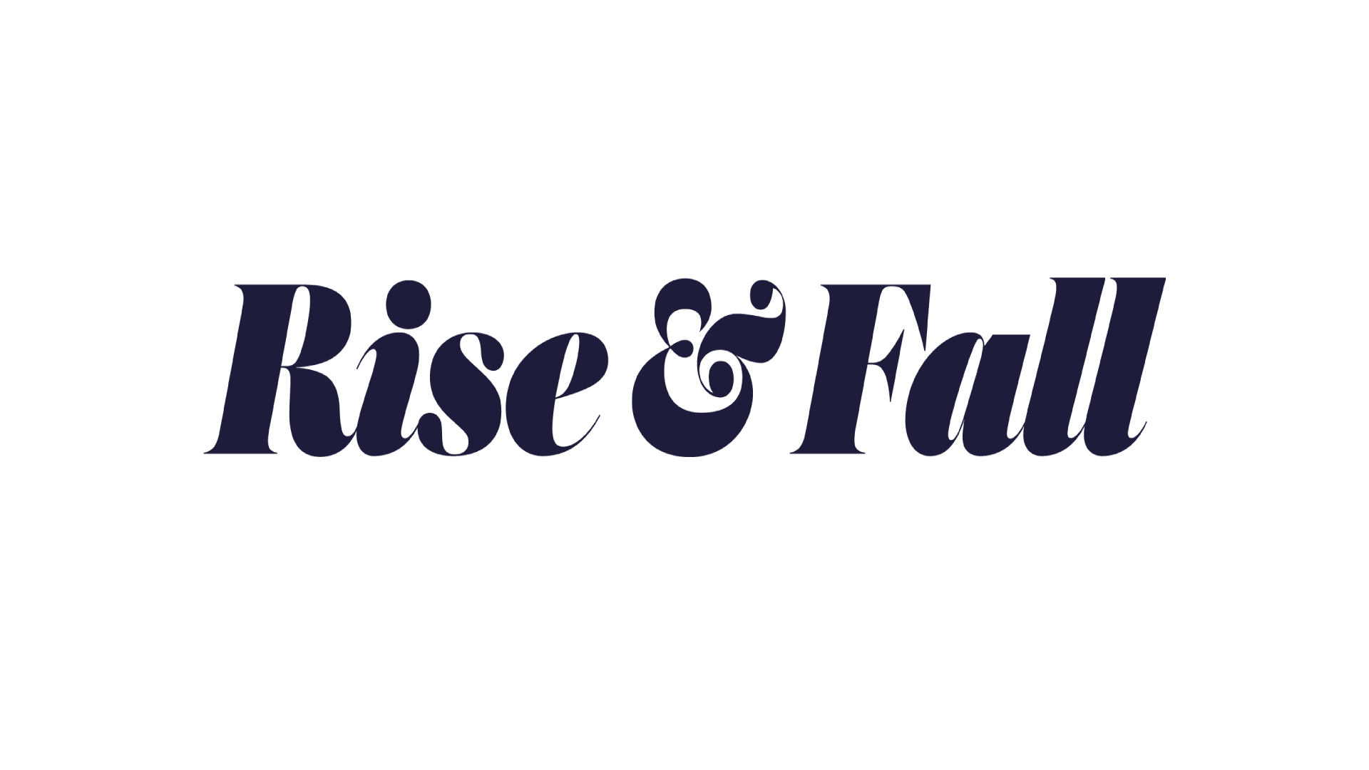 Rise & Fall UK Discount Codes 2025