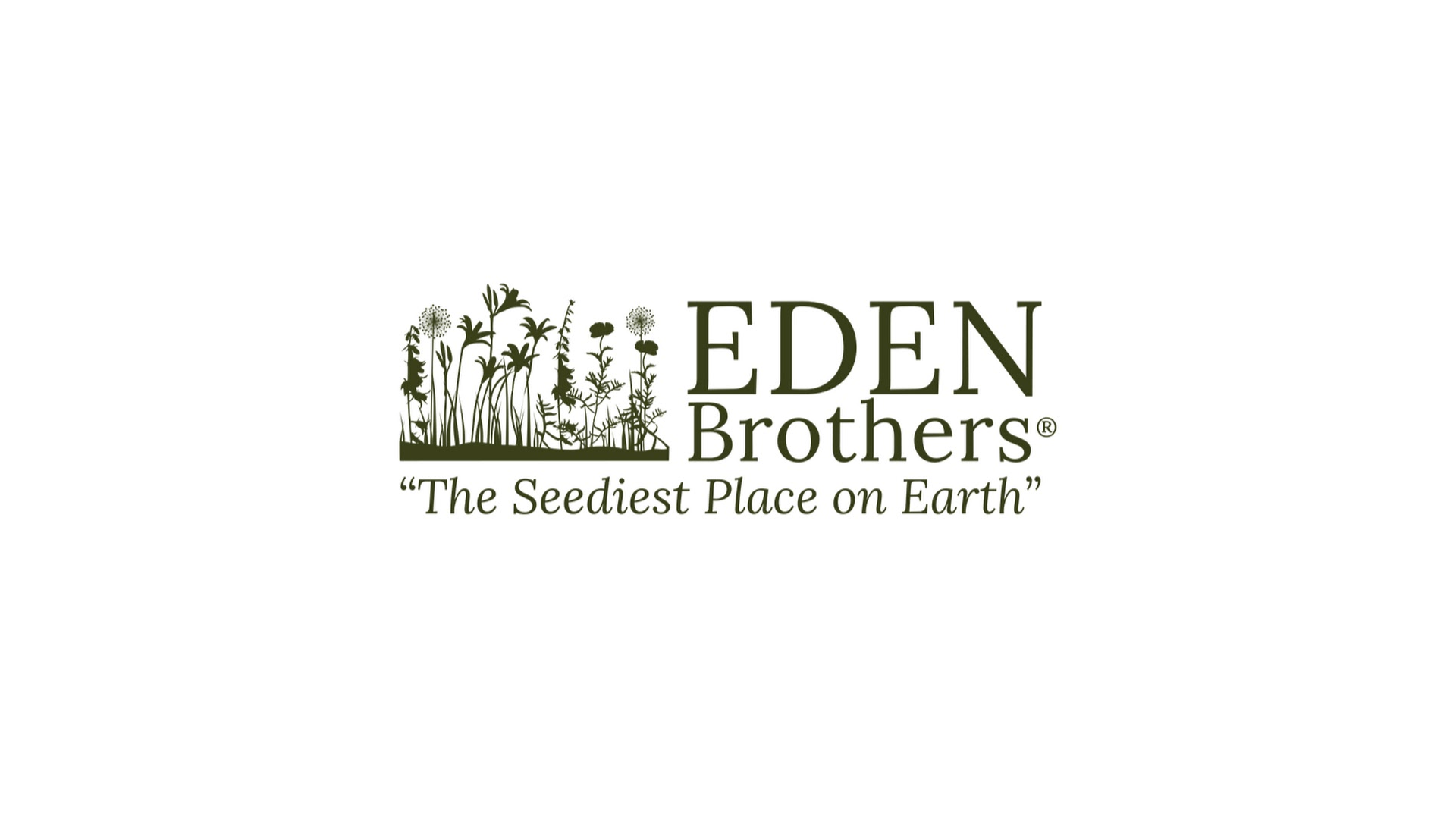Eden Brothers Discount Codes 2025