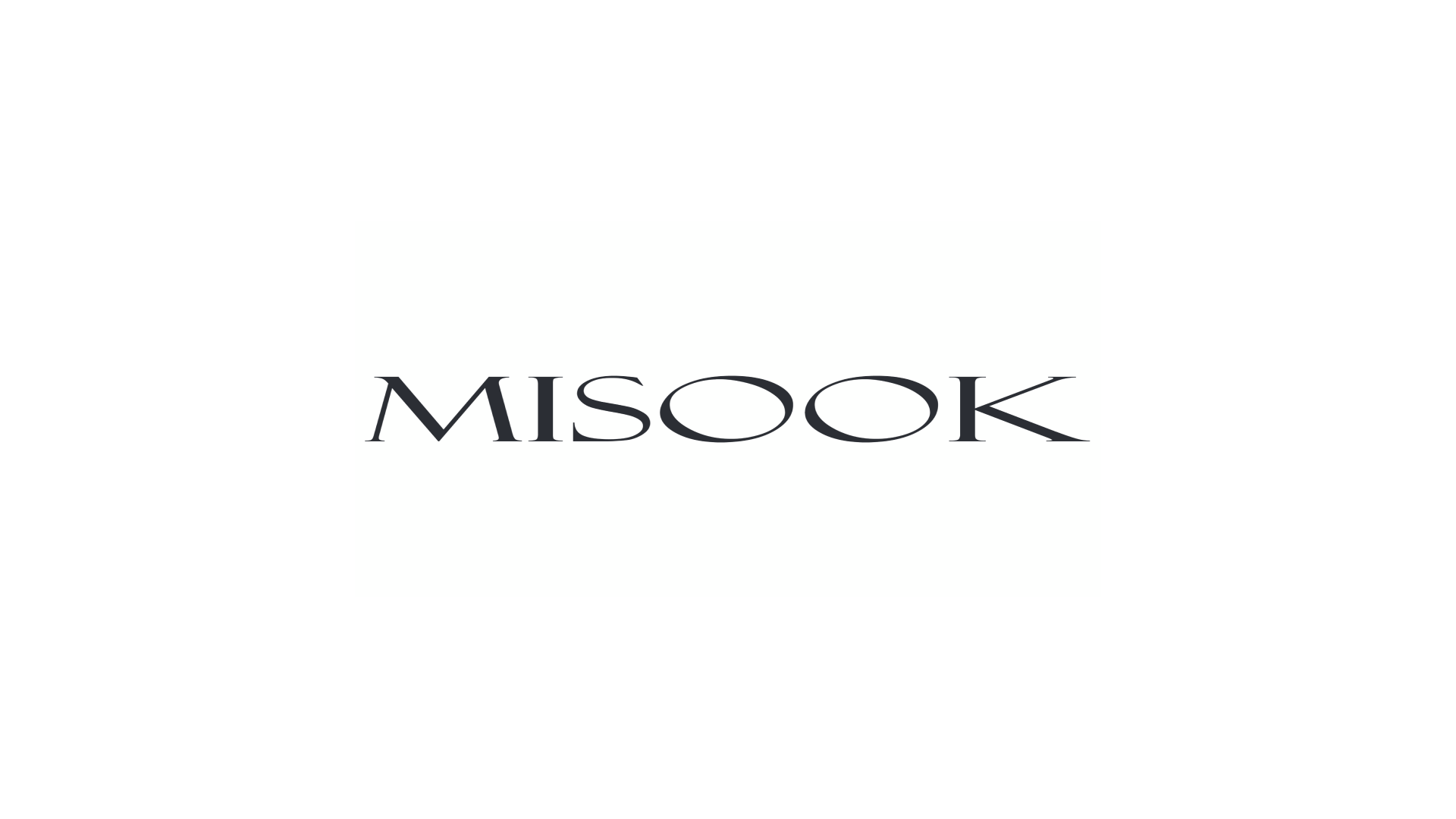 Misook Discount Code 2025