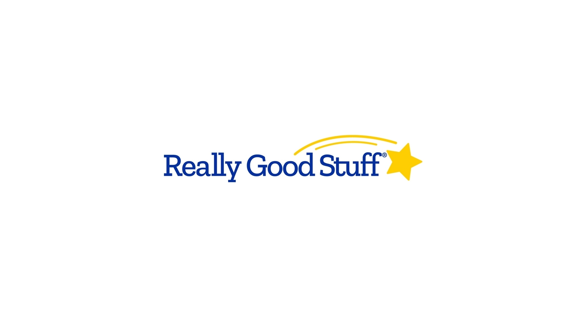 Really Good Stuff Discount Codes 2025
