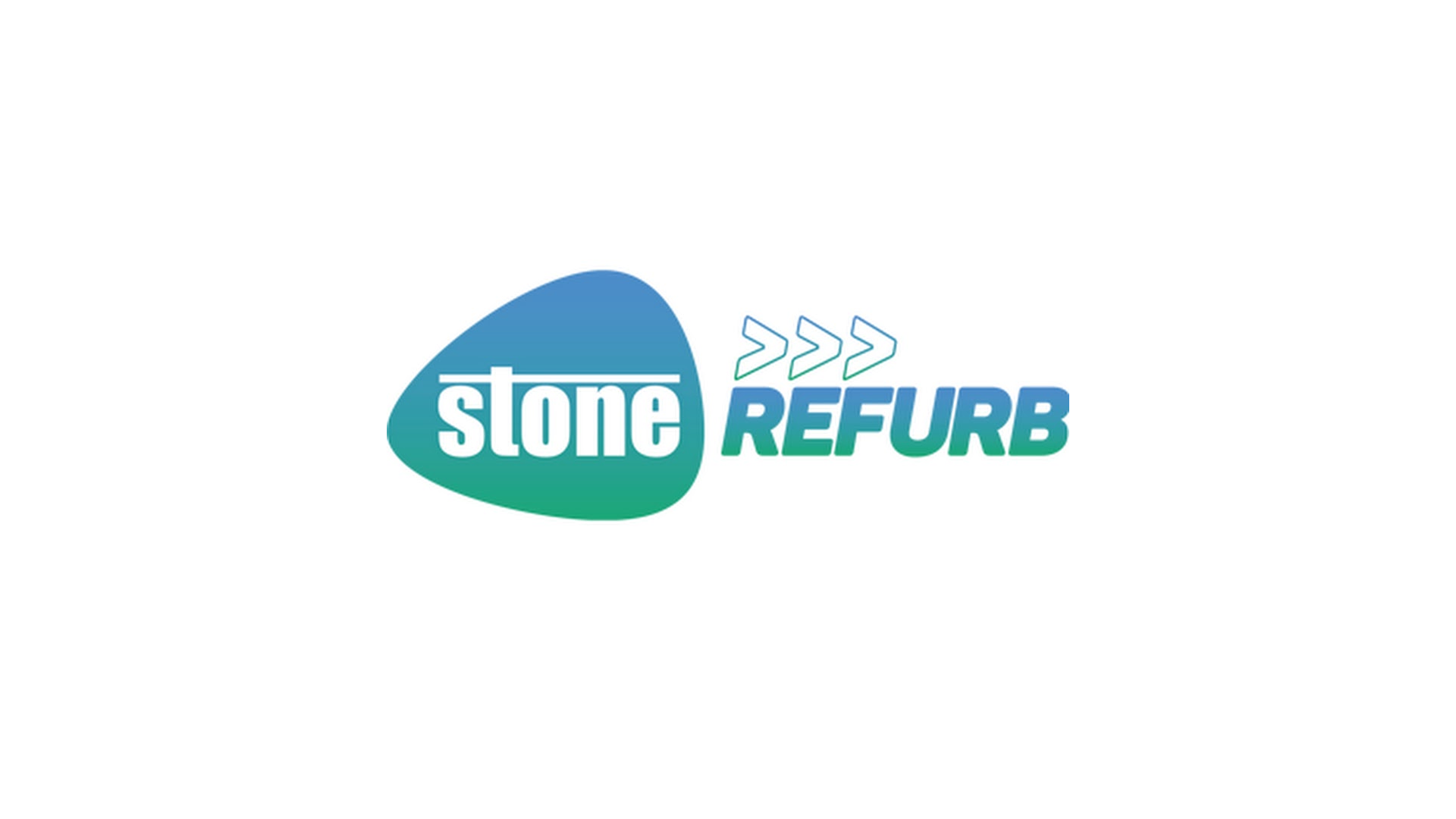 Stone Refurb UK Discount Code 2025