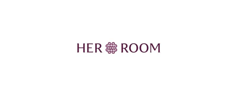 HerRoom Discount Codes 2025
