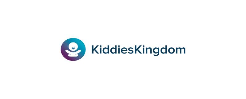 Kiddies Kingdom UK Discount Codes 2025