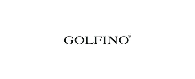 Golfino UK Discount Codes 2025